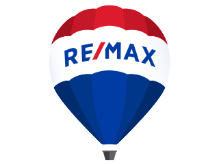 Escritório de RE/MAX BRONZE IMOVEIS - Mauá